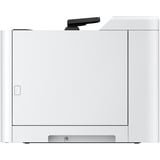 Kyocera ECOSYS PA2600cwx Plus (inkl. 3 Jahre Kyocera Life Plus), Farblaserdrucker grau/schwarz, USB, LAN, WLAN