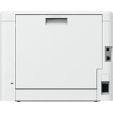 Kyocera ECOSYS PA2600cwx Plus (inkl. 3 Jahre Kyocera Life Plus), Farblaserdrucker grau/schwarz, USB, LAN, WLAN