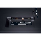 LG 65UR78006LK, LED-Fernseher 164 cm (65 Zoll), schwarz, UltraHD/4K, SmartTV, HDR