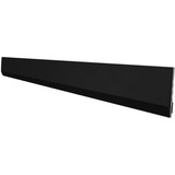 LG DGX, Soundbar schwarz/grau, Bluetooth, Dolby Atmos, Dolby Vision