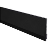 LG DGX, Soundbar schwarz/grau, Bluetooth, Dolby Atmos, Dolby Vision