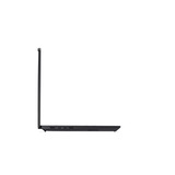 Lenovo ThinkPad P16v G3 (21RS004TGE), Notebook schwarz, Intel® Core™ Ultra 7 255H, NVIDIA RTX PRO 2000, 32 GB DDR5, 512 GB (512 GB SSD), Windows 11 Pro