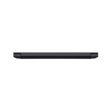 Lenovo ThinkPad P16v G3 (21RS004TGE), Notebook schwarz, Intel® Core™ Ultra 7 255H, NVIDIA RTX PRO 2000, 32 GB DDR5, 512 GB (512 GB SSD), Windows 11 Pro