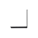 Lenovo ThinkPad T16g G3 (21V5002PGE), Notebook schwarz, Intel® Core™ Ultra 9 275HX, NVIDIA GeForce RTX 5090, 128 GB DDR5, 1 TB (1 TB SSD), Windows 11 Pro