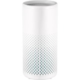 MEROSS Smart Air Purifier MAP100, Luftreiniger