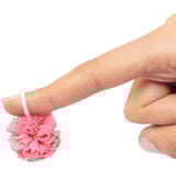 MGA Entertainment MGA's Miniverse - Make it Mini Spa Multipack, Basteln 