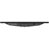 MSI MPG 322URDE QD-OLED X24, Gaming-Monitor 80 cm (31.5 Zoll), schwarz, UltraHD/4K, HDMI, DP, USB-C, KVM, USB-Hub, 240Hz Panel