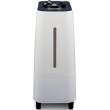 Meaco Deluxe 202 Luftbefeuchter/reiniger 