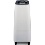 Meaco Deluxe 202 Luftbefeuchter/reiniger 