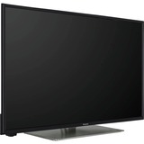 Panasonic TX-40MS360E, LED-Fernseher 100 cm(40 Zoll), schwarz, FullHD, Triple Tuner, HDR