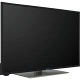 TX-40MS360E, LED-Fernseher