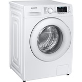 SAMSUNG WW11BGA049TEEG, Waschmaschine weiß