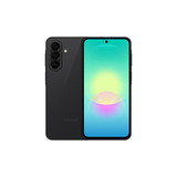 Samsung Galaxy A27 5G 128GB, Handy Black, Android, 6.0322265625 GB