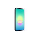 Samsung Galaxy A27 5G 128GB, Handy Black, Android, 6.0322265625 GB