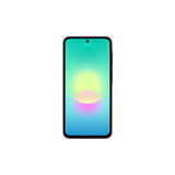 Samsung Galaxy A27 5G 128GB, Handy Black, Android, 6.0322265625 GB