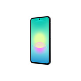 Samsung Galaxy A27 5G 128GB, Handy Black, Android, 6.0322265625 GB