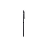 Samsung Galaxy A27 5G 128GB, Handy Black, Android, 6.0322265625 GB