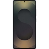 Samsung Galaxy S25 Ultra 512GB, Handy Titanium Black, Android 15, 5G, 12 GB