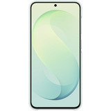 Samsung Silicone Magnet Case, Handyhülle mint, Samsung Galaxy S26 FE