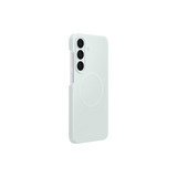 Samsung Silicone Magnet Case, Handyhülle mint, Samsung Galaxy S26 FE