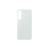 Samsung Silicone Magnet Case, Handyhülle mint, Samsung Galaxy S26 FE