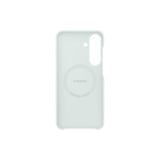 Samsung Silicone Magnet Case, Handyhülle mint, Samsung Galaxy S26 FE