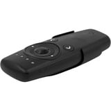 Shelly BLU Remote Control ZB, Fernbedienung schwarz