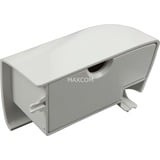 Singer Mechanische Nähmaschine Start 1306 weiß