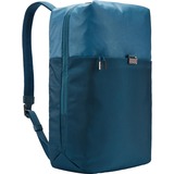 Thule Spira 15L, Rucksack blau, 15 Liter