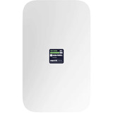  Ubiquiti UniFi 5G Max, Modem weiß