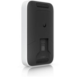  Ubiquiti UniFi 5G Max, Modem weiß