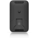  Ubiquiti UniFi 5G Max, Modem weiß
