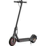 Xiaomi Mi Electric Scooter Pro 2, E-Scooter schwarz