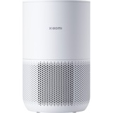 Xiaomi Smart Air Purifier 4 Compact, Luftreiniger weiß