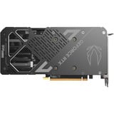 ZOTAC GeForce RTX 5070 Twin Edge OC, Grafikkarte DLSS 4, 3x DisplayPort, 1x HDM