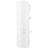 Zyxel FWA515 Nebula 5G BE7200 Indoor Router weiß