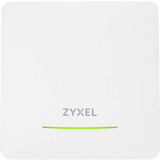 Zyxel NWA90BE, Access Point weiß, BE5100 4-Stream WiFi 7 Dual-Radio NebulaFlex