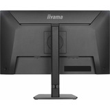 iiyama ProLite XB2791HS-B1, LED-Monitor 68.6 cm (27 Zoll), schwarz (matt), FullHD, IPS, HDMI, DP, Lautsprecher, Höhenverstellung, 120Hz Panel