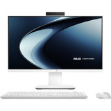 ASUS AIO ExpertCenter P4 V440VAK-WPC956W, PC-System weiß, Windows 11 Home