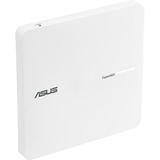 ASUS Expert Wifi - EBA63, Access Point 