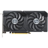 ASUS GeForce RTX 4060 DUAL OC EVO, Grafikkarte DLSS 3, 3x DisplayPort, 1x HDMI 2.1