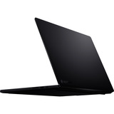 ASUS ProArt P16 (H7606WM-SR127W), Notebook schwarz, AMD Ryzen AI 9 HX 370, NVIDIA GeForce RTX 5060, 32 GB LPDDR5X, 1 TB (1 TB SSD), Windows 11 Home