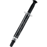 ASUS ROG RG-07, Wärmeleitpasten 