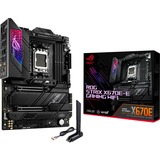 ROG STRIX X670E-E GAMING WIFI, Mainboard