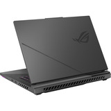 ASUS ROG Strix G16 (G614FR-TS229W), Gaming-Notebook grau, AMD Ryzen 9 9955HX, NVIDIA GeForce RTX 5070 Ti, 32 GB DDR5, 1 TB (1 TB SSD), Windows 11 Home