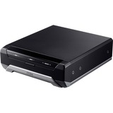 ATEN CAMLIVE PRO UC3022, Capture Karte