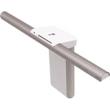 BenQ LaptopBar, LED-Leuchte weiß