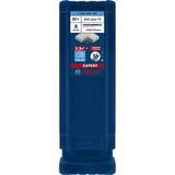 Bosch EXPERT Hammerbohrer SDS-plus-7X, Ø 8mm, 30 Stück Arbeitslänge 150mm