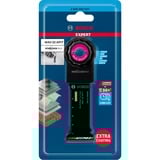 Bosch EXPERT Tauchsägeblatt MAII 32 APIT MultiMax Carbide, Breite 32mm