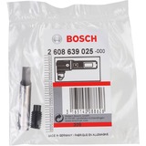 Bosch Stempel für GNA 3,5 Professional, Messer 